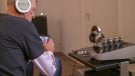 Beter Beeld en Geluid - Headphone Show