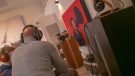 Beter Beeld en Geluid - Headphone Show