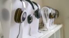 Beter Beeld en Geluid - Headphone Show