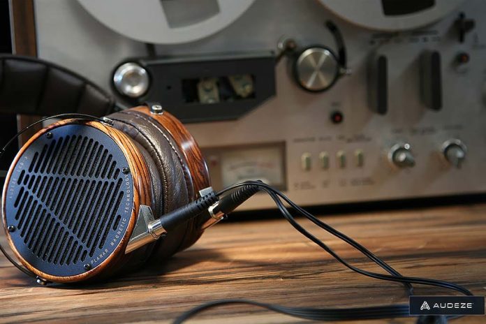 Beterbeeldengeluid Beter Beeld & Geluid Hilversum wordt Head-Fi Walhalla dankzij mooi assortiment hoofdtelefoons