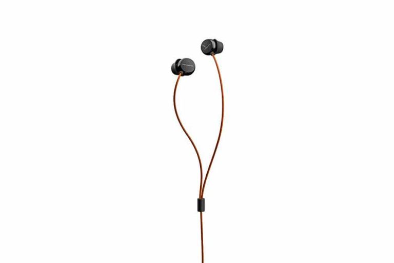 Beyerdynamic presenteert betaalbare in-ear Beat Byrd Beyerdynamic presenteert betaalbare in-ear Beat Byrd