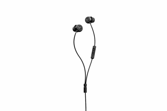 Beyer De Soul BYRD van Beyerdynamic