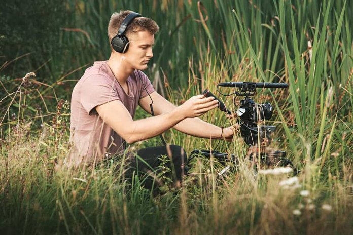 Beyerdynamic De Beyerdynamic DT 240 PRO