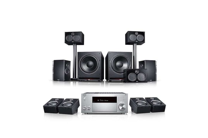 Bios Teufel