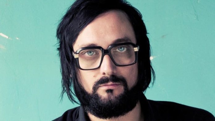 Blaudzun Blaudzun