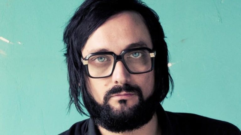 Blaudzun schrijft liedje voor Tour de France 2015 Blaudzun schrijft liedje voor Tour de France 2015