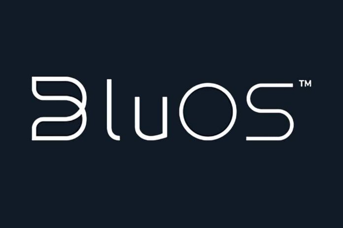Bluos Alexa komt naar BluOS
