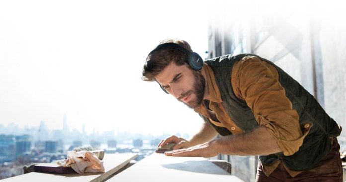 Bose