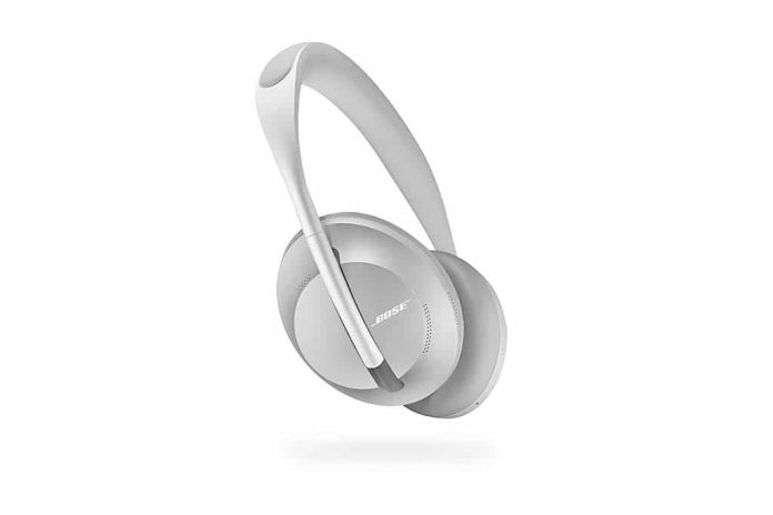 Bose Bose