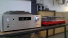 Bowers Wilkins 600-serie