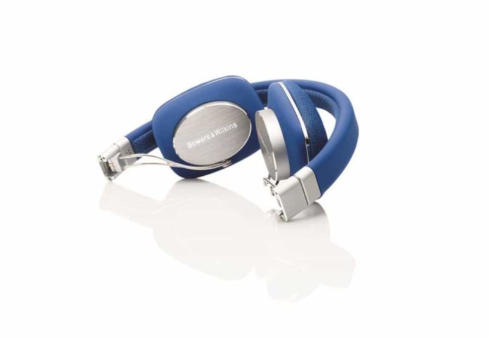Bowers Wilkins P3 2 Bowers Wilkins P3