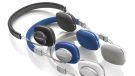 Bowers Wilkins P3