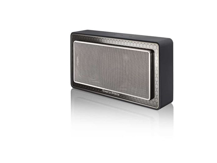 BowersWilkins - T7 - Beauty - WhiteFrontSide BowersWilkins - T7 - Beauty - WhiteFrontSide
