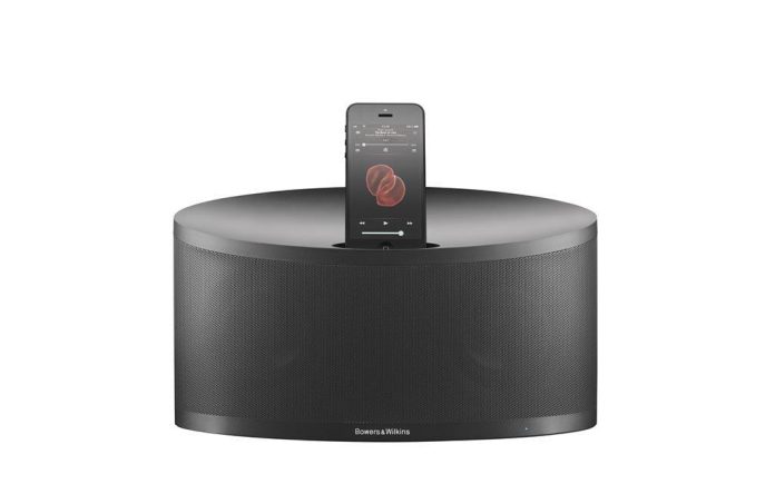 Bowers_Wilkins_Z2_Black_iPhone5 Bowers_Wilkins_Z2