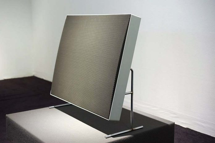 Braun Braun