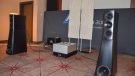 Brussel Hifi Show 2018