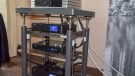 Brussel Hifi Show 2018