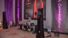 Brussel Hifi Show 2018
