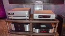 Brussel Hifi Show 2018