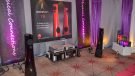 Brussel Hifi Show 2018