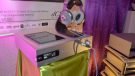 Brussel Hifi Show 2018