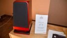 Brussel Hifi Show 2018