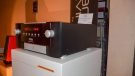 Brussel Hifi Show 2018