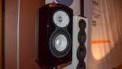 Brussel Hifi Show 2018