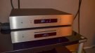 Brussel Hifi Show 2018