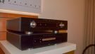 Brussel Hifi Show 2018