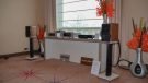 Brussel Hifi Show 2018
