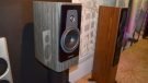 Brussel Hifi Show 2018