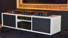 Brussel Hifi Show 2018