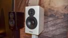 Brussel Hifi Show 2018