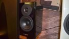 Brussel Hifi Show 2018