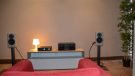 Brussel Hifi Show 2018