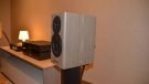 Brussel Hifi Show 2018
