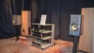 Brussel Hifi Show 2018