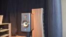 Brussel Hifi Show 2018