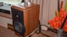 Brussel Hifi Show 2018