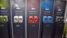 Brussel Hifi Show 2018