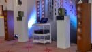 Brussel Hifi Show 2018