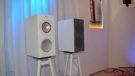 Brussel Hifi Show 2018