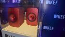 Brussel Hifi Show 2018