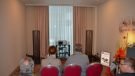Brussel Hifi Show 2018