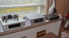 Brussel Hifi Show 2018