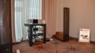 Brussel Hifi Show 2018