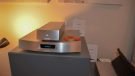 Brussel Hifi Show 2018