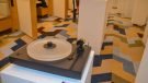 Brussel Hifi Show 2018