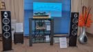 Brussel Hifi Show 2018